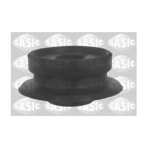 SASIC 2300044