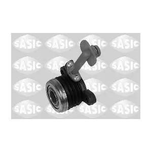 SASIC 5354005