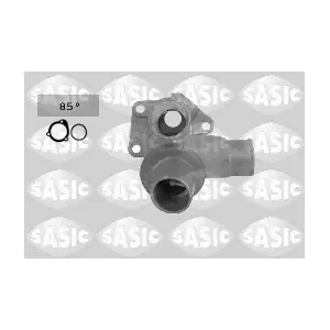 7671375 ALFA ROMEO