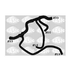 SASIC 3404100