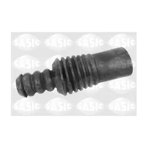 SASIC 4005536