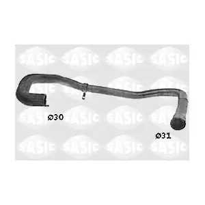SWH0293 SASIC