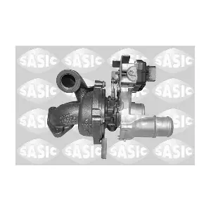 1820038 SASIC