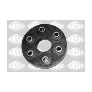 2956035 SASIC
