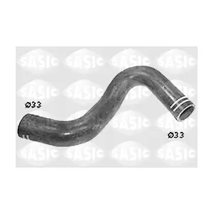 SWH6645 SASIC