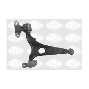 SASIC 5203P63