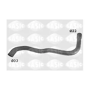 SWH6822 SASIC