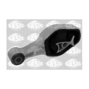 SASIC 2700081