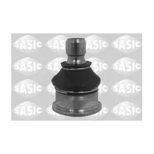 SASIC 7576017