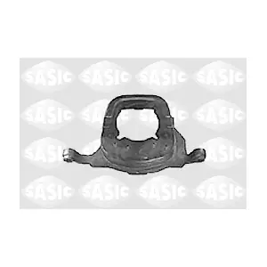 8431701 SASIC