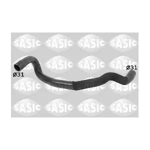 3400261 SASIC