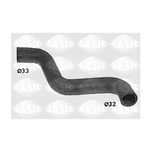 SASIC SWH6659