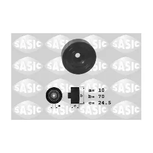 SASIC 1626053