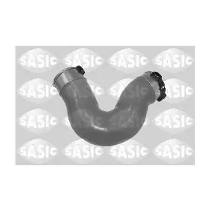 SASIC 3336201