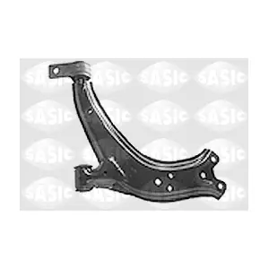 SASIC 5203F73