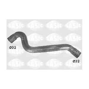 SWH6825 SASIC