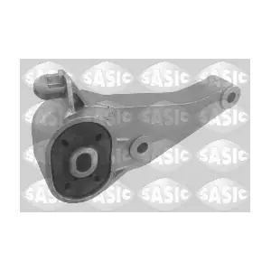 SASIC 2706075
