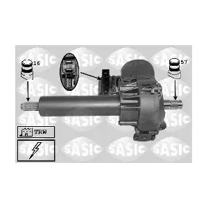 SASIC 7276008