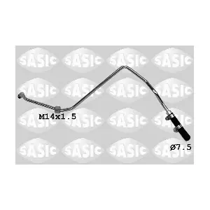 3326001 SASIC