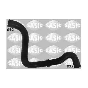 3406150 SASIC