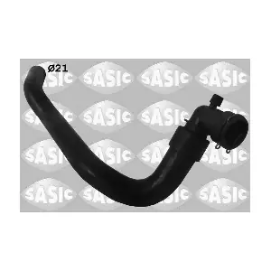 3400164 SASIC