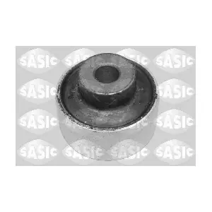 SASIC 2254029