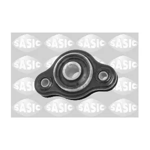 SASIC 2256217