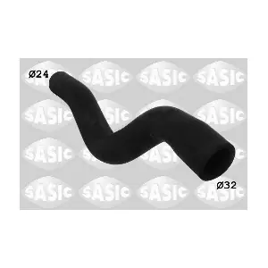 3400062 SASIC
