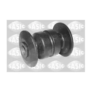 SASIC 2256149