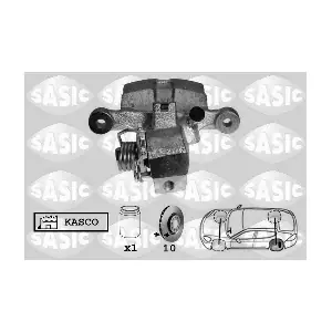 6506170 SASIC