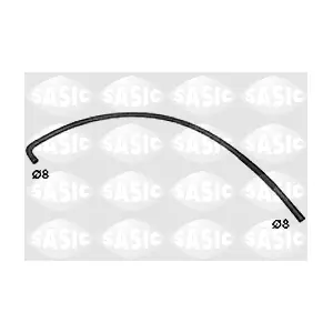 SASIC SWH0315