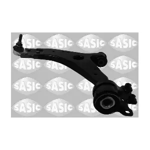 SASIC 7476192