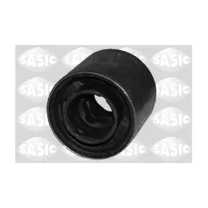 SASIC 2256037