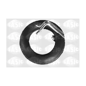 SASIC 4001456