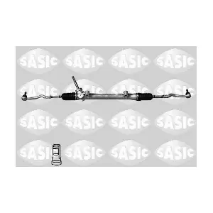 SASIC 7374005