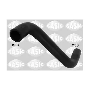 3404055 SASIC