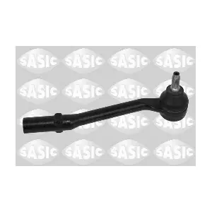 SASIC 7670039