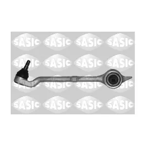 SASIC 7476011
