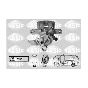 SASIC 6506118