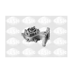 SASIC 9000838