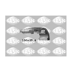 SASIC 1760001