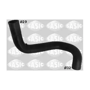 3400109 SASIC
