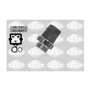 3806022 SASIC