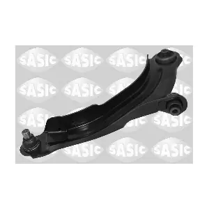 SASIC 7474106