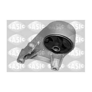 SASIC 2706283