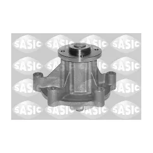 SASIC 3606051