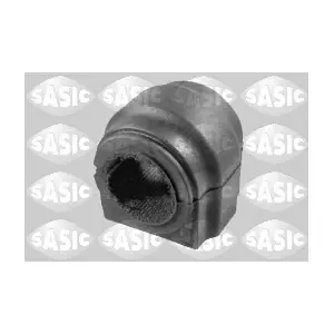 SASIC 2306078