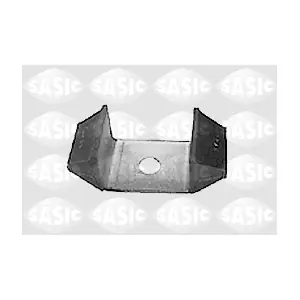 SASIC 8441161