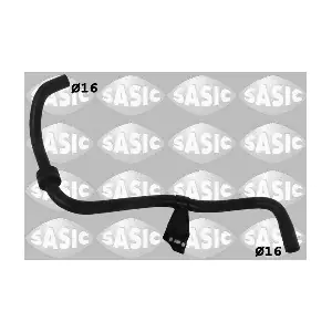 3406228 SASIC