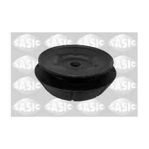 SASIC 2656068